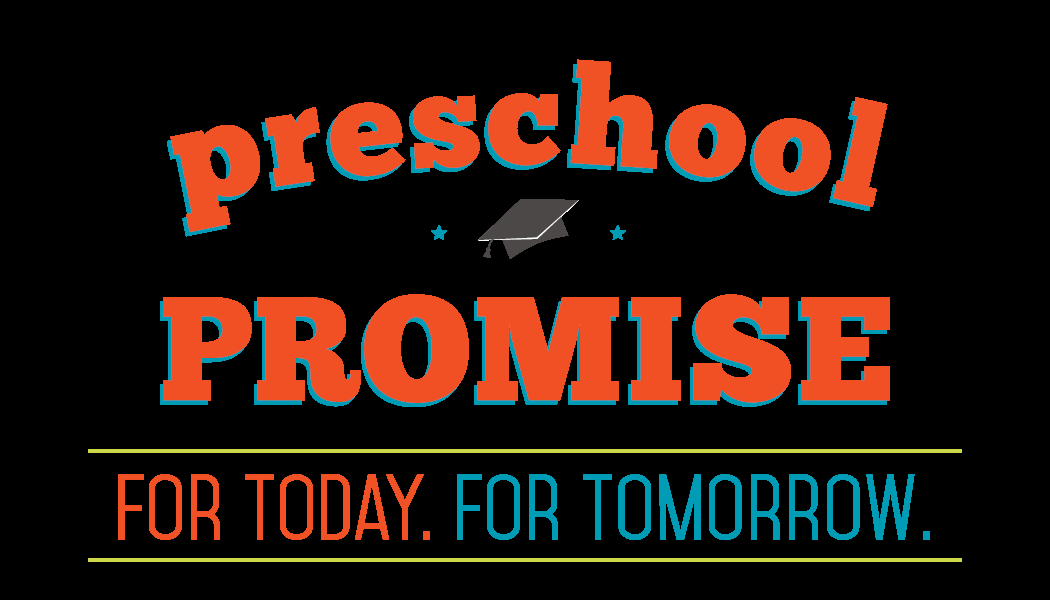 Preschool Promise